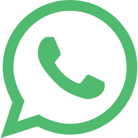 Nehmen Sie Kontakt über WhatsApp auf